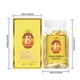 thumbnail image 4 of Xihbxyly Cápsulas de Vitamina E, Esencia Hidratante, Aceite de Oliva Reparador, Fórmula Iluminadora Antiedad, Rutina Diaria de Cuidado de La Piel, Uso para Adultos, 60 Cápsulas Desechables, 4 of 7