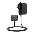 thumbnail image 1 of Vac Vacuum Battery Charger Plug Power Cable for Karcher Portable Charger 18V2.5A 5A EU Plug, 1 of 5