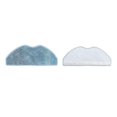 thumbnail image 3 of For EZVIZ RE4 Plus /RE5 Plus for 360 S8 Spare Parts Side Brush Filter Mop Cloth Dust Bag, 3 of 5