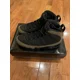 thumbnail image 1 of Ni - ke SIZE 9-JORDAN 9 OLIVE (2024) Brand New, 1 of 5