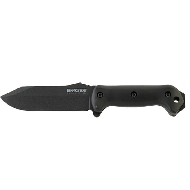 Ka Bar Becker Crewman 5 5 1095 Cro Van Fixed Nylon Black Walmart Com Walmart Com Ka Bar Becker Crewman 5 5 1095 Cro Van Fixed Nylon Black Walmart Com Walmart Com