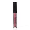 thumbnail image 3 of Palladio Long-Wear Cream Lip Color Liquid Lipstick, transfer proof high intensity color pigment, smooth lightweight formula, cream color matte finish, all day wear (Silk Kiss), 3 of 5