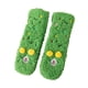 thumbnail image 5 of Calentador De Pies Para Mujer, Calcetines De Dormir Suaves, Calcetines Para Casa, Calcetines De Lino, Calcetines Térmicos, Calcetines Portátiles, Calcetines De Algodón, Para Dormitorio, 5 of 8
