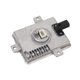 thumbnail image 5 of Balasto De Faro De Xenón X6T02971 Unidad De Montaje Del Módulo De Control Del Encendedor De Faro Apto Para TL TSX, 5 of 7