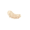 thumbnail image 5 of Coty Airspun Loose Face Powder, Naturally Neutral, 2.3 oz, 5 of 5