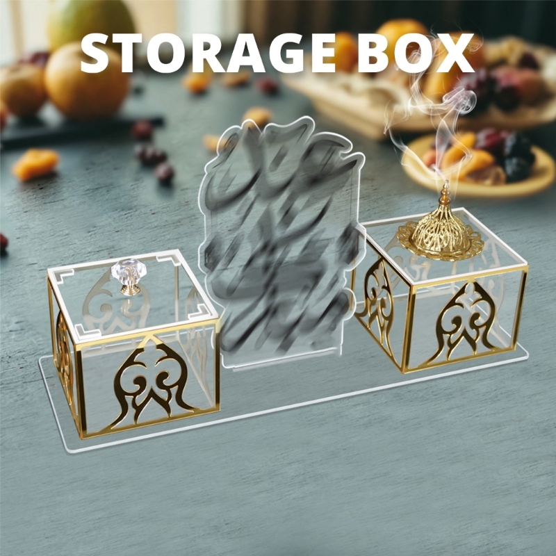 High Quality Incenses Rack Stand Holder Designed For Stable Use In Homes