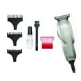 thumbnail image 1 of Wahl 5 Star Hero Professional Trimmer, 1 of 2