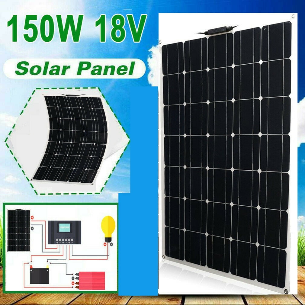 grape solar off grid solar panel kit grape solar off grid solar panel kit