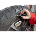 thumbnail image 3 of facai-Mark-All Tire Crayon - White - 12 Pack - Long Lasting - Weather Resistant - Fade Resistant, 3 of 4