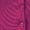 Magenta, variant on MixMatchy Women's Soft Basic Long Sleeve Button Down Classic V-Neck Knit Cardigan Sweater