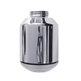 thumbnail image 1 of Water Faucet Temperature Sensor 3 Color LED Fancy Gradient Thermal Color Changing Faucet By Varied Water Temperature Utility Tap Replacement Part For Kitchen Bathroom Farmers Faucet Modern Kitchen, 1 of 4