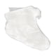 thumbnail image 5 of Cubiertas Para Pies De Cera De Parafina, Revestimientos Para Pies De Baño De Parafina, 100 Piezas Para Mujeres Para Uso Diario, 5 of 7