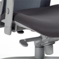 thumbnail image 5 of Safco Products 3200 Mesh Back Desk Chair, 5 of 5