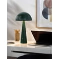 thumbnail image 5 of Hauteloom Scontrone Table Lamp, 5 of 5