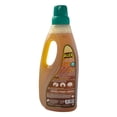 thumbnail image 3 of Limpiador para pisos de madera Alex cuidado extra de 750 ml, 3 of 4