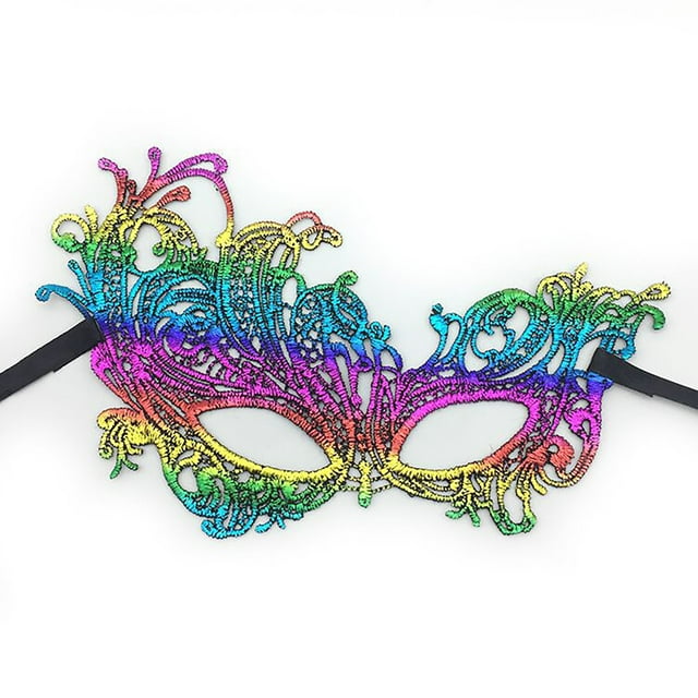Unique Toy for Celebrations Parties and Events - Materials Design to Enhance Your Look