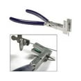 thumbnail image 2 of Beadsmith Jump Ring Coil Cutting Pliers-Make Jump Rings (1 Piece), 2 of 3