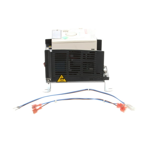 Turbochef HHC-3012-2 Service Kit, Speed Controller D