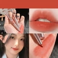 thumbnail image 1 of YSABOXY Automatic Rotating Lip Liner Small Batch Lipstick Pen Waterproof, 1 of 1
