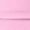 Pink, variant on Hinvhai Women's Casual Fashion Solid Color Round-Neck Summer Strap Sleeveless T-shirt Solid Color Tank Top White XL(XL)
