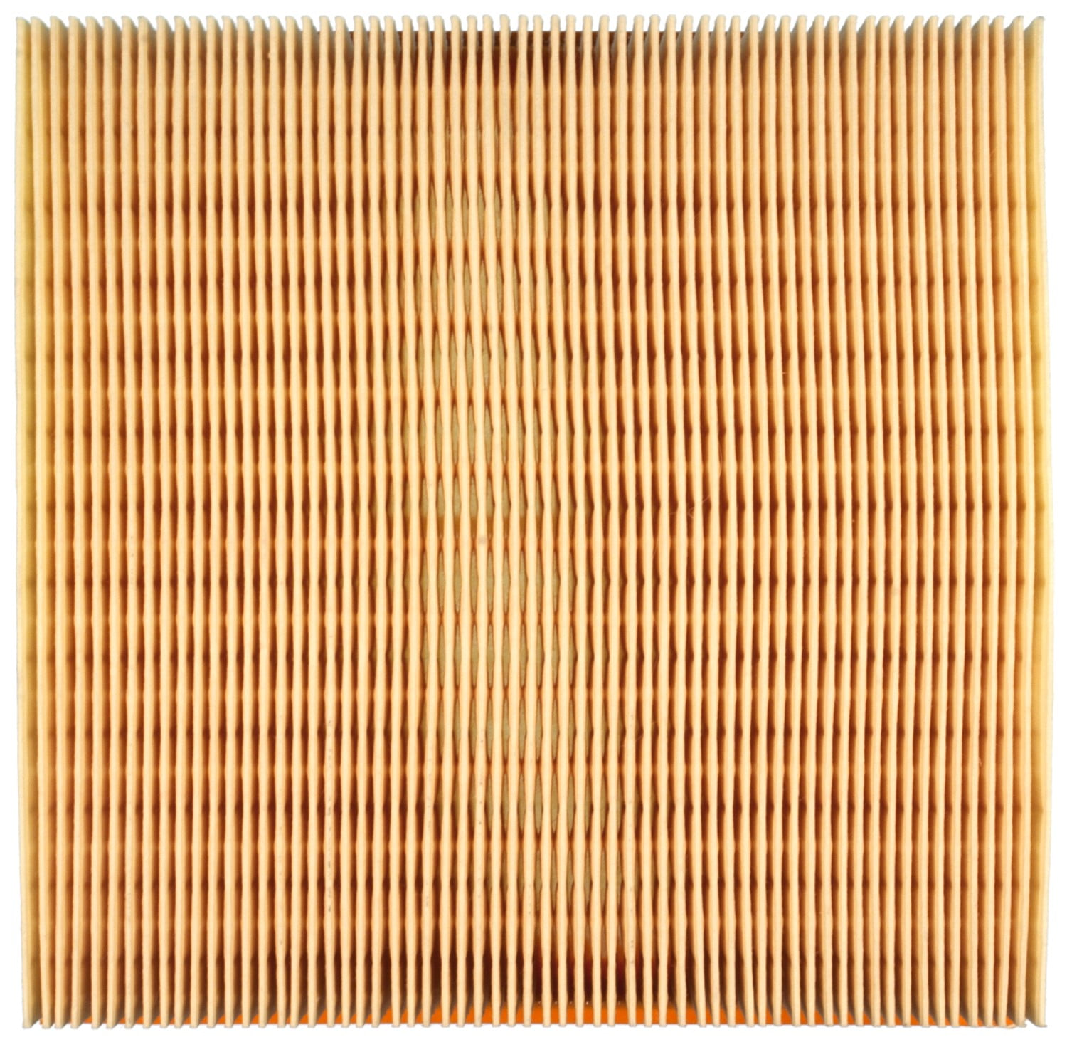 MAHLE MAHLE AIR FILTER