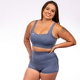 thumbnail image 5 of Booty Shorts (Women's), 5 of 6