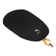 thumbnail image 4 of Cubierta de Asiento DYNWAVEMX Impermeable 420D Oxford 140x71cm, 4 of 8
