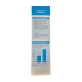 thumbnail image 4 of Bálsamo para talones Flexitol 120 ml (paquete de 4), 4 of 5