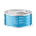 thumbnail image 4 of Wild Earth Vegan Wet Cat Food | Grain Free Taurine Fortified | Digestive Support, Allergen-Free, Veterinarian-Developed | Plant-Based High-Protein Formula, 12 Cans of Unicorn Pate 5.5 oz, 4 of 9