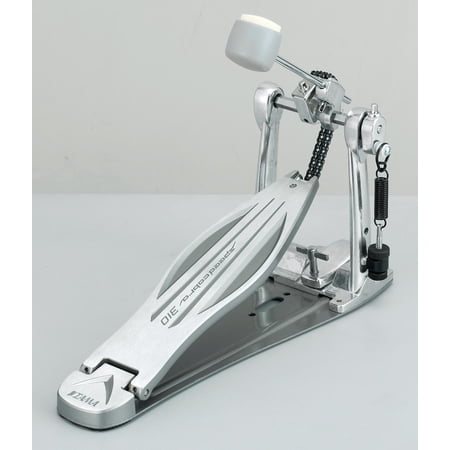 Tama HP310L Speed Cobra 310 Single Pedal