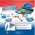 thumbnail image 3 of Tapete enrollable para rompecabezas y caja de almacenamiento MasterPieces, 1500 piezas, 3 of 5