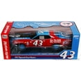 thumbnail image 4 of 1972 Plymouth Road Runner #43 Richard Petty \STP\, 4 of 5