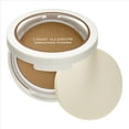 thumbnail image 3 of Flower Beauty Light Illusion Perfecting Powder, Mocha, 3 of 6
