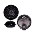 thumbnail image 1 of Faro Para Niebla DEPO 2005 Chevrolet Izq/Der, 1 of 4