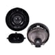 thumbnail image 1 of Faro Para Niebla DEPO 2005 A 2006 Chevrolet Izq/Der, 1 of 4