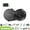 EKD01-44T-No Battery, variant on BAFANG BBS02B 48V 750W Mid Drive Kits Mid Motor Ebike Conversion Kits with 44T Chainring Wheel and EKD01 Display for BB 68-73mm Mountain Bike Road Bike (No Battery)