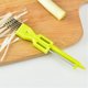 thumbnail image 1 of Picadora Multifunción, Rallador de Cebollino, Pelador de Piel, Accesorios de Cocina, 1 of 5