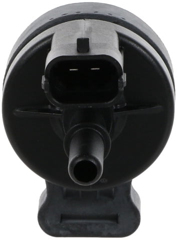 Bosch 0280142399 Vapor Canister Purge Valve(New)