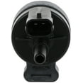 thumbnail image 3 of Bosch 0280142399 Vapor Canister Purge Valve(New), 3 of 5