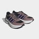 thumbnail image 2 of Adi-das Esiod Shoes Originals Sneakers Purple/Violet Fusion/Coffee ID6815 US 4-12, 2 of 6