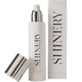 thumbnail image 1 of Solución limpiadora para joyas Shinery Radiance Wash 120 ml, 1 of 6