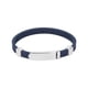 thumbnail image 2 of Pulsera de equilibrio para mujeres y hombres, pulsera magnética antivértigo de acero inoxidable, pulsera deportiva antiestática para muñeca unisex, una botella, 2 of 4