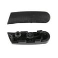 thumbnail image 5 of G6 G7 Side Keys Side Button For GPro Wireless Professional Grade Gaming RIGHT Clicks BUTTONS, 5 of 8