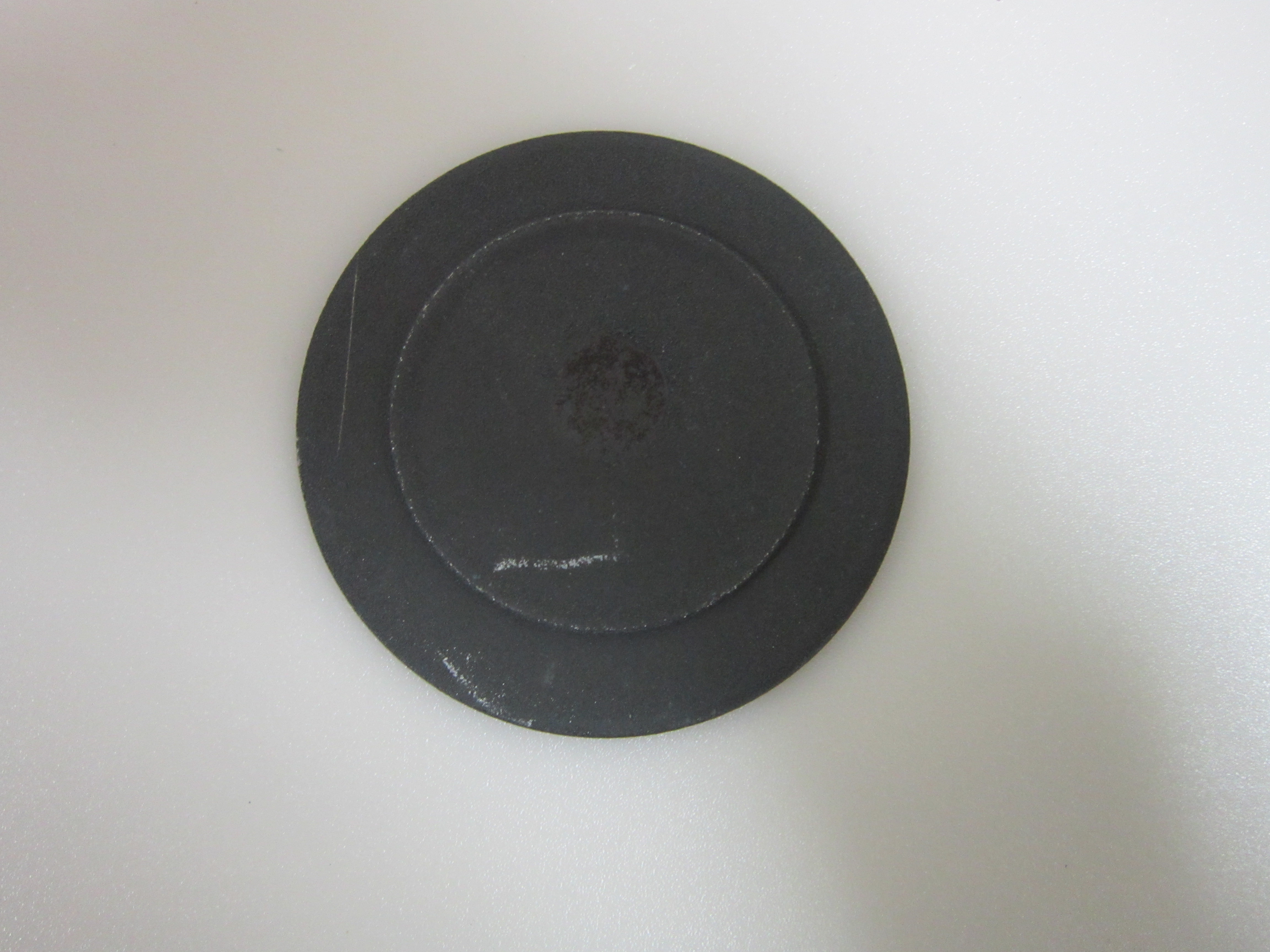 Frigidaire LFGF3054TFE Oven Burner Cap 316262104