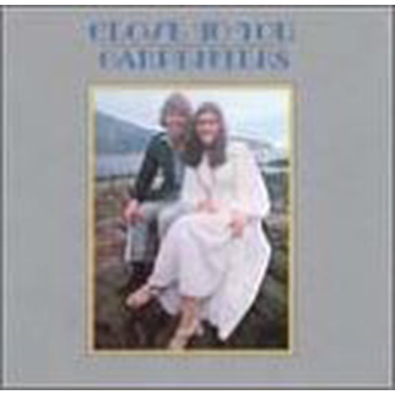 Pre-Owned Close to You