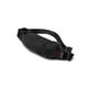 thumbnail image 1 of Minnieouse Riñonera para hombre, tela Oxford resistente al desgaste, Estuche de transporte multifunción con cremallera, riñonera, accesorios deportivos Bolsas de mensajero y de hombro Minnieouse AP011990-00, 1 of 6