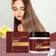 thumbnail image 5 of Mascarilla Capilar de Queratina Tratamiento Reparador Profundo | Colágeno y aceite de argán | Acondicionamiento intenso para cabello seco y dañado | Restaura la fuerza, la suavidad, el brillo, 5 of 7