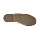 thumbnail image 3 of ZAPATOS VAVITO NIÑA VA474026 CHAROL BEIGE 18-21, 3 of 4