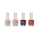 thumbnail image 3 of Set de Esmaltes 8 FREE Yuya con Body Mist y Emulsión Humectante 10 ml y 250 ml, 3 of 3