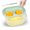 Green, variant on Egg White Separator with Egg Beater, Egg Separator for Raw Egg, Egg White Filter Storage Box Food Grade Level Kitchen Gadgets Egg Separator for Kitchen Cooking